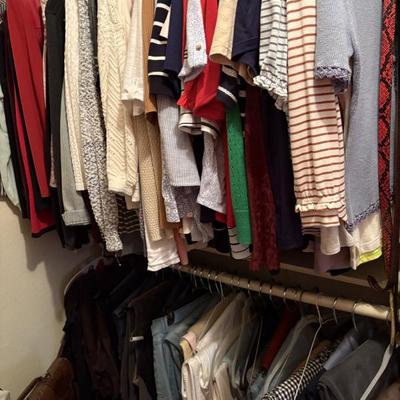 Sale Photo Thumbnail #126