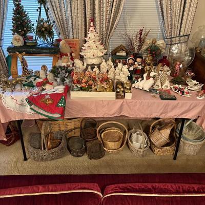 Sale Photo Thumbnail #11