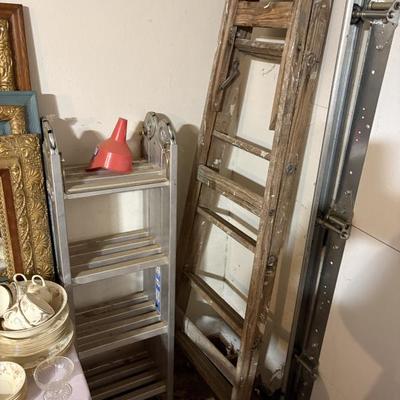 Sale Photo Thumbnail #157