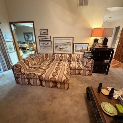 Sale Photo Thumbnail #6