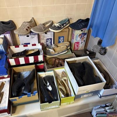 Sale Photo Thumbnail #121