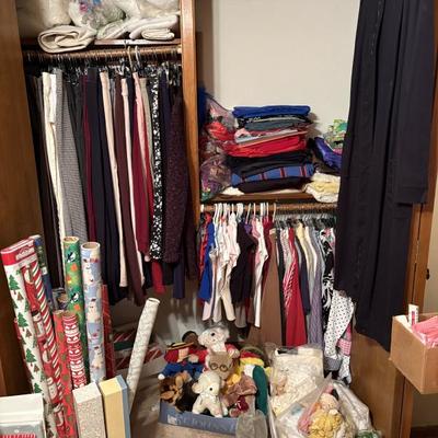 Sale Photo Thumbnail #54