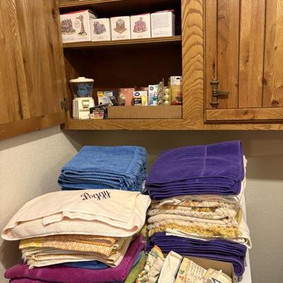 Sale Photo Thumbnail #131