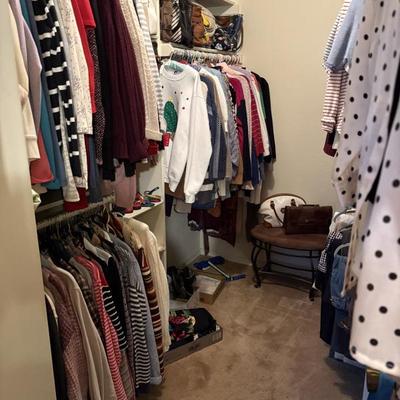 Sale Photo Thumbnail #122