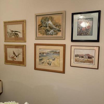 Sale Photo Thumbnail #83