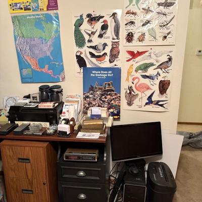 Sale Photo Thumbnail #64