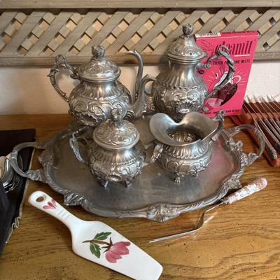 Sale Photo Thumbnail #36