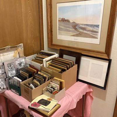 Sale Photo Thumbnail #89