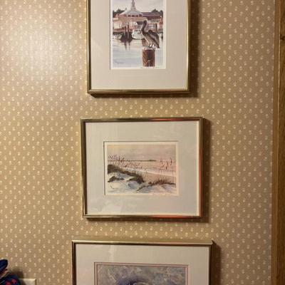 Sale Photo Thumbnail #70