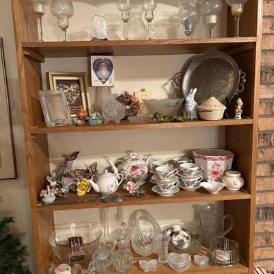 Sale Photo Thumbnail #16