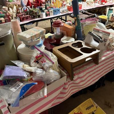 Sale Photo Thumbnail #147