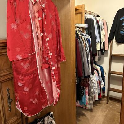 Sale Photo Thumbnail #84