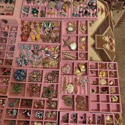 Sale Photo Thumbnail #22