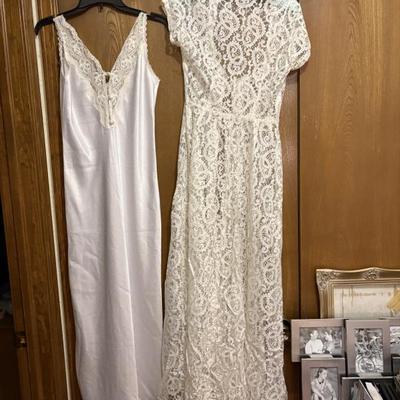 Sale Photo Thumbnail #90