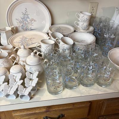 Sale Photo Thumbnail #50