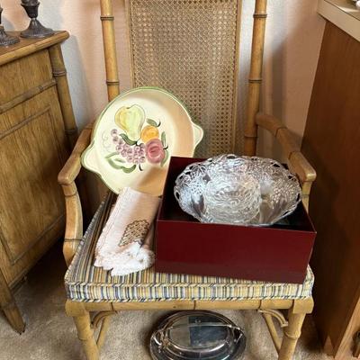 Sale Photo Thumbnail #38