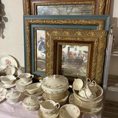 Sale Photo Thumbnail #156