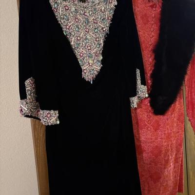 Sale Photo Thumbnail #88