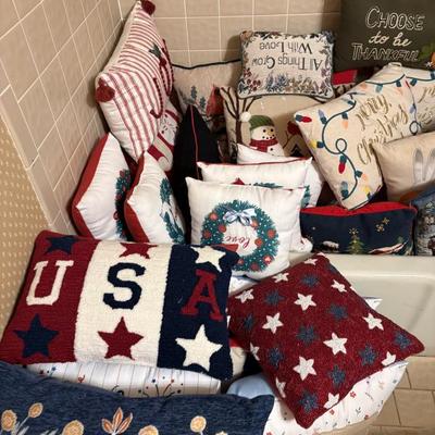 Sale Photo Thumbnail #67