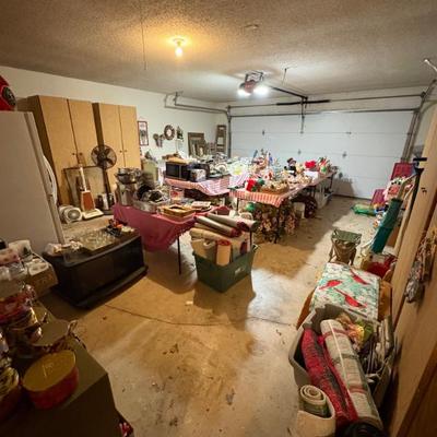 Sale Photo Thumbnail #132