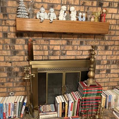 Sale Photo Thumbnail #17