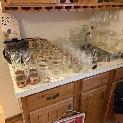 Sale Photo Thumbnail #10