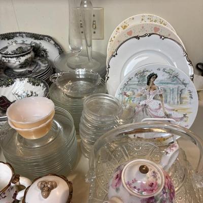 Sale Photo Thumbnail #49