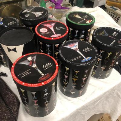 Sale Photo Thumbnail #41