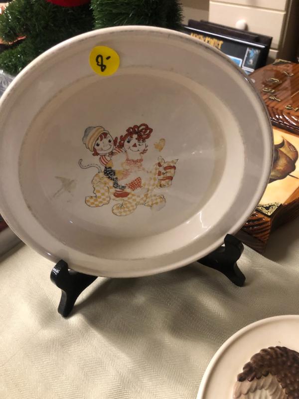 Sale Photo Thumbnail #91