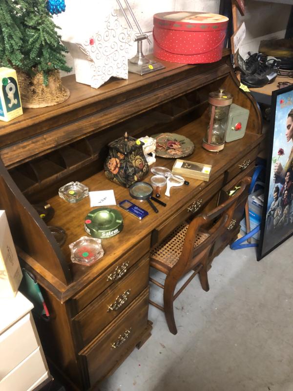 Sale Photo Thumbnail #81