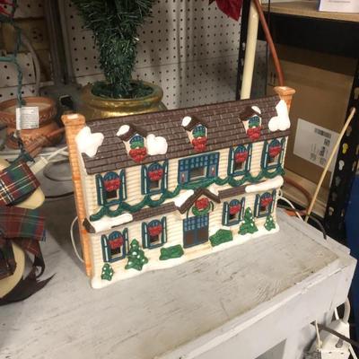 Sale Photo Thumbnail #26