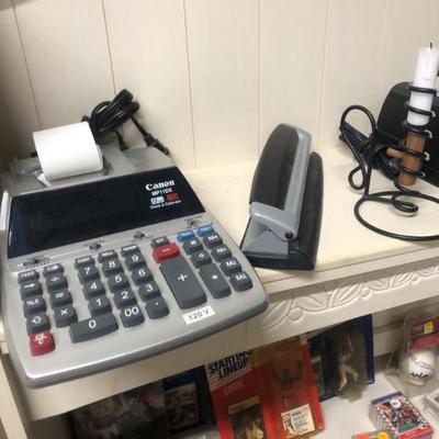 Sale Photo Thumbnail #77