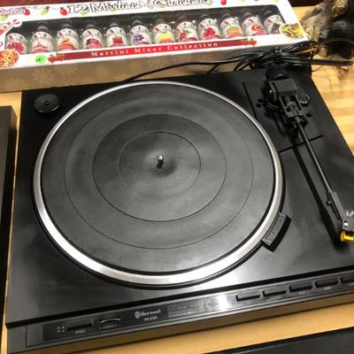 Sale Photo Thumbnail #32