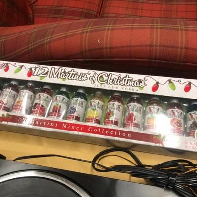 Sale Photo Thumbnail #36