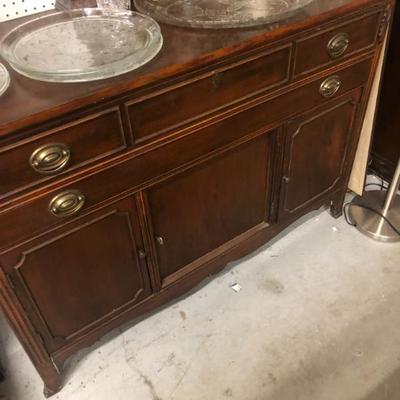 Sale Photo Thumbnail #46