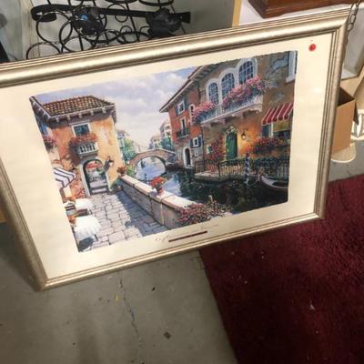 Sale Photo Thumbnail #52