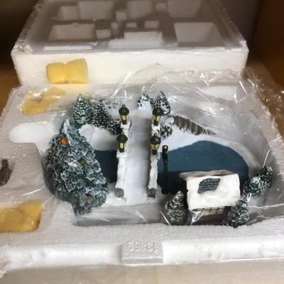 Sale Photo Thumbnail #20