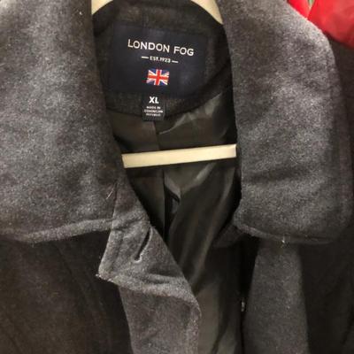 Sale Photo Thumbnail #72