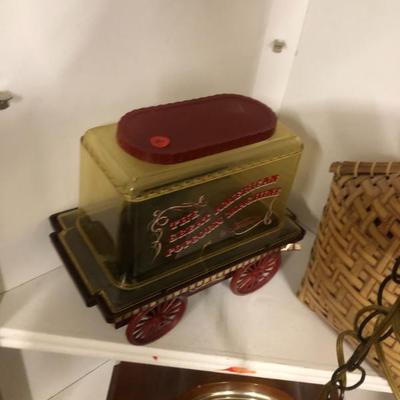 Sale Photo Thumbnail #55