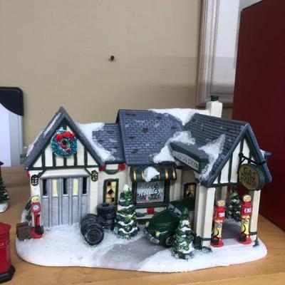 Sale Photo Thumbnail #15