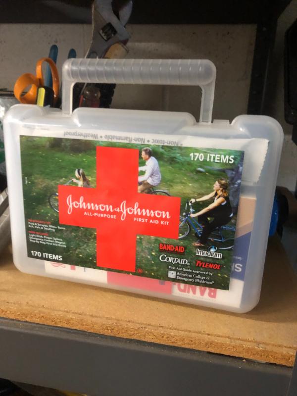 Sale Photo Thumbnail #84