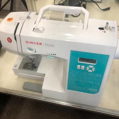 Sale Photo Thumbnail #22