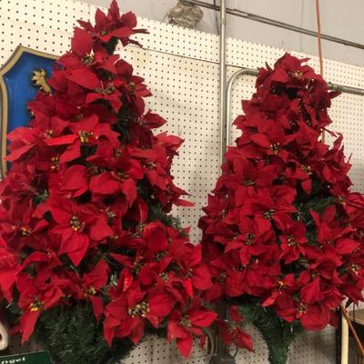 Sale Photo Thumbnail #25