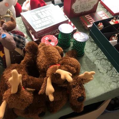 Sale Photo Thumbnail #62