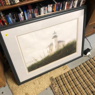 Sale Photo Thumbnail #66