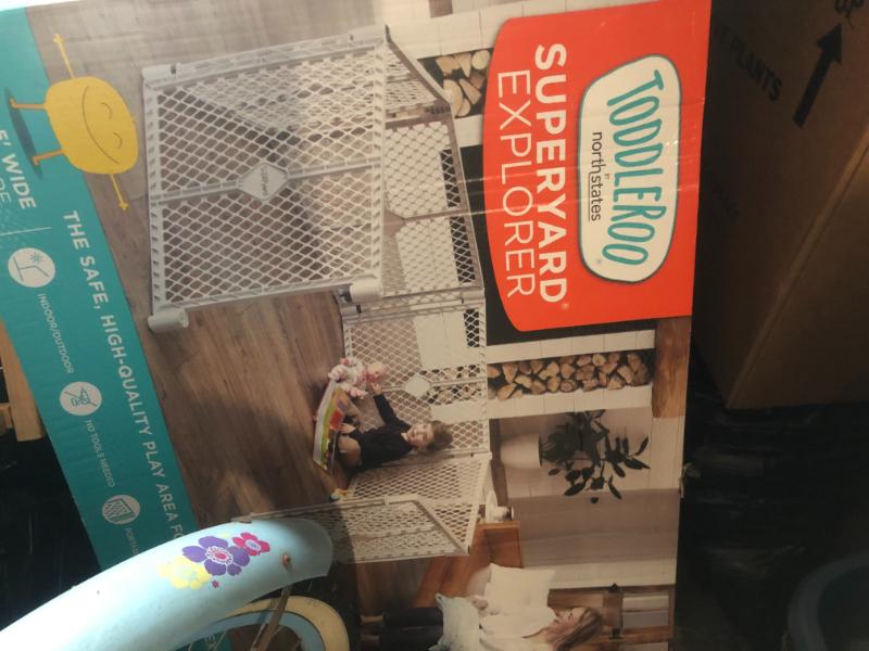 Sale Photo Thumbnail #90