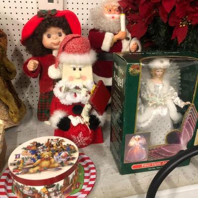 Sale Photo Thumbnail #27