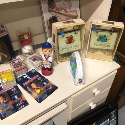 Sale Photo Thumbnail #80