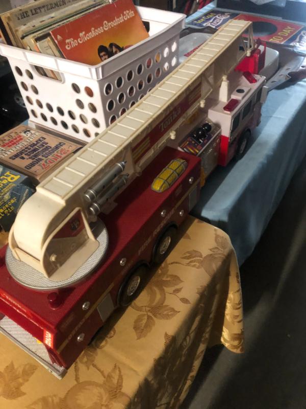 Sale Photo Thumbnail #88