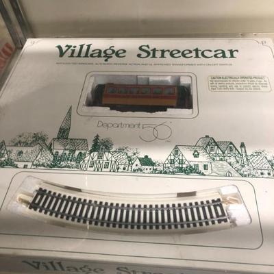 Sale Photo Thumbnail #3